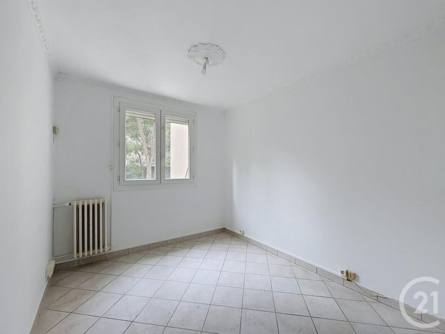 Appartement F3 à vendre - 3 pièces - 51.04 m2 - SETE - 34 - LANGUEDOC-ROUSSILLON - Century 21 Agence Des Halles