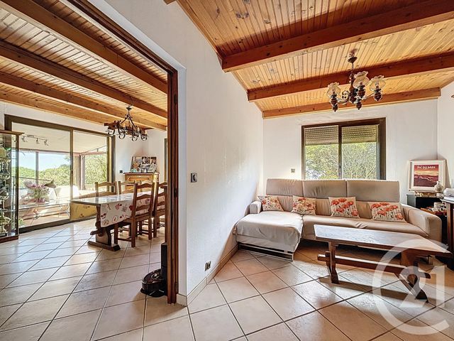 maison à vendre - 11 pièces - 250.3 m2 - SETE - 34 - LANGUEDOC-ROUSSILLON - Century 21 Agence Des Halles