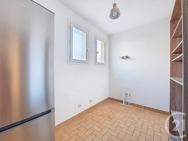 maison à vendre - 5 pièces - 112.68 m2 - SETE - 34 - LANGUEDOC-ROUSSILLON - Century 21 Agence Des Halles