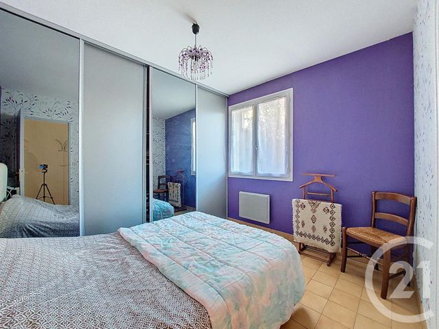 maison à vendre - 5 pièces - 112.68 m2 - SETE - 34 - LANGUEDOC-ROUSSILLON - Century 21 Agence Des Halles