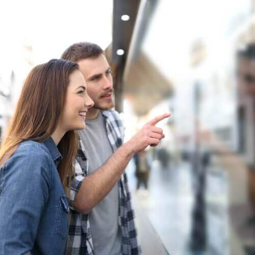 notre agence <span class='tw-capitalize'>CENTURY 21 Agence des Halles</span> 