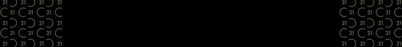 Politique de gestion des données personnelles pour l’agence <span class='tw-capitalize tw-whitespace-nowrap'>CENTURY 21 Agence des Halles</span>